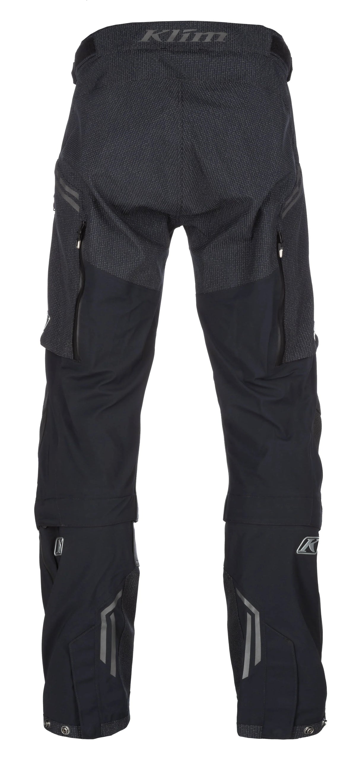 Klim | Adventure Rally Pant Speedline Racewear