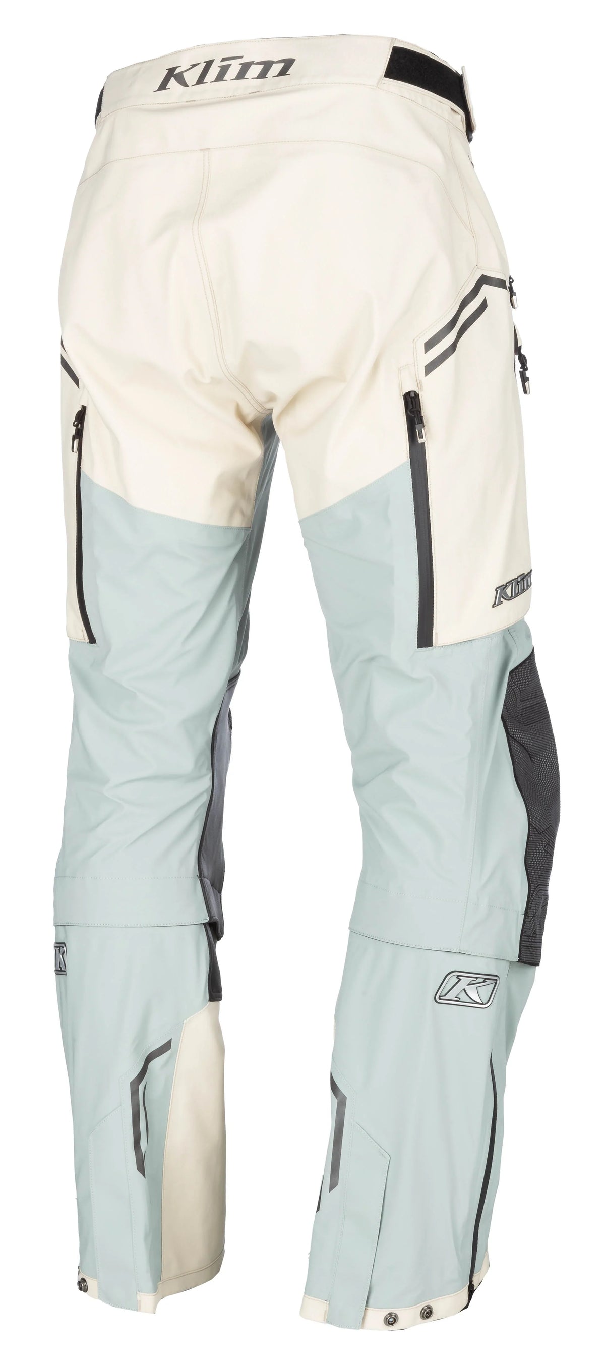 Klim | Adventure Rally Pant Speedline Racewear