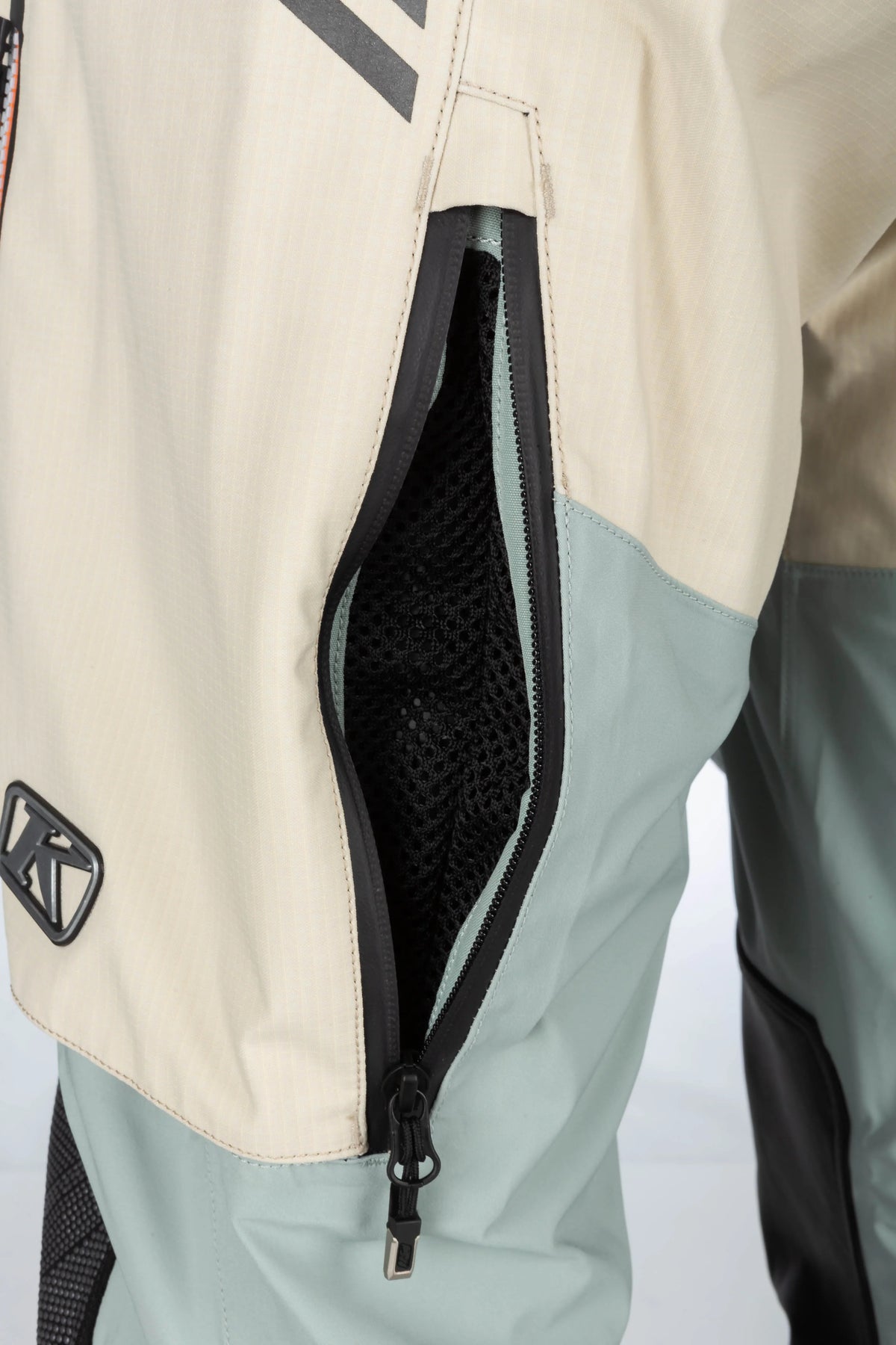 Klim | Adventure Rally Pant Speedline Racewear