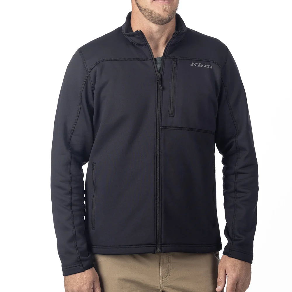 Klim Inferno Jacket speedLine Racewear