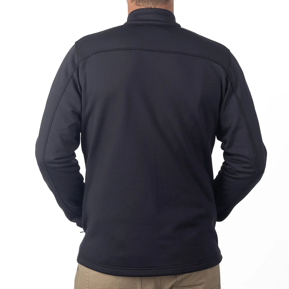 Klim Inferno Jacket speedLine Racewear