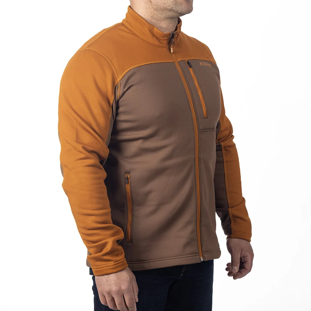 Klim Inferno Jacket speedLine Racewear
