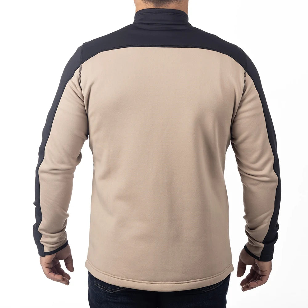 Klim Inferno Jacket speedLine Racewear