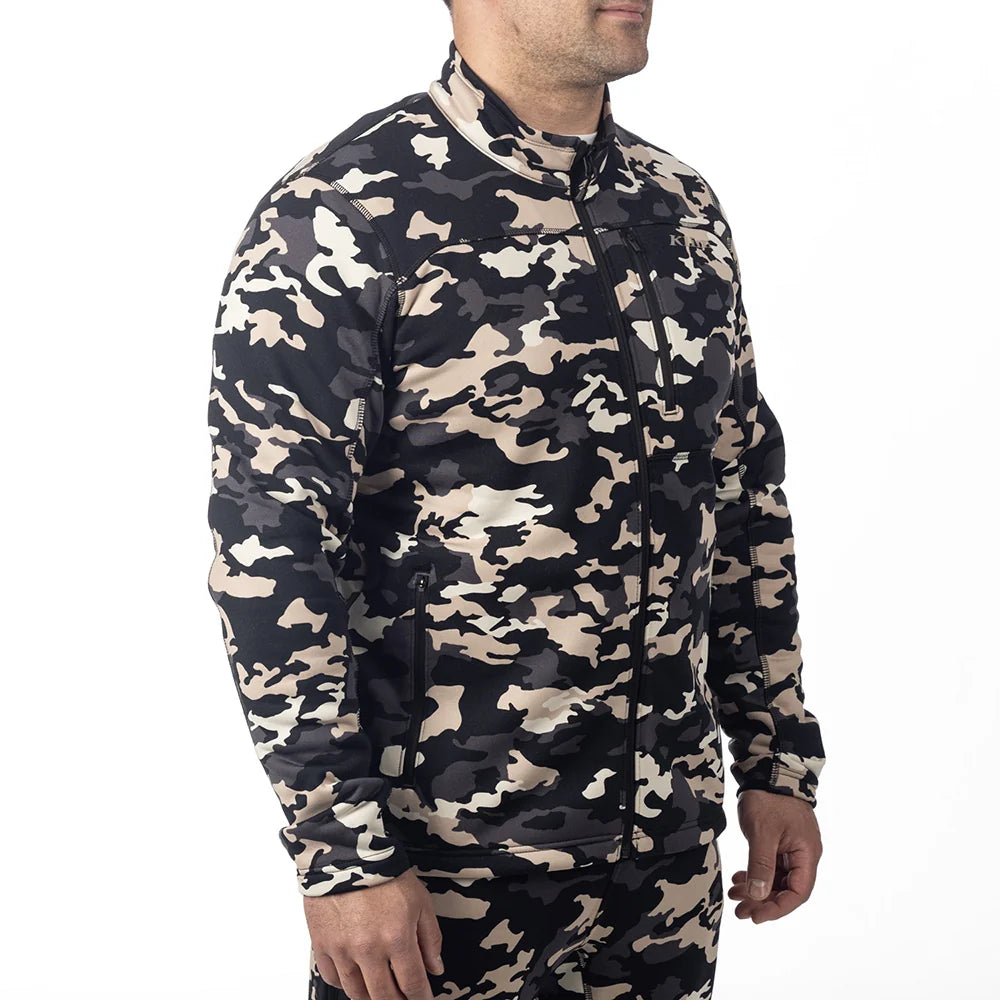 Klim Inferno Jacket speedLine Racewear