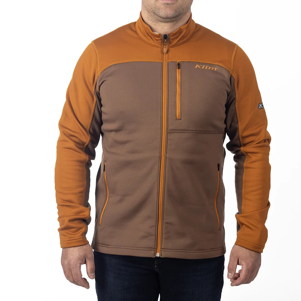 Klim Inferno Jacket speedLine Racewear