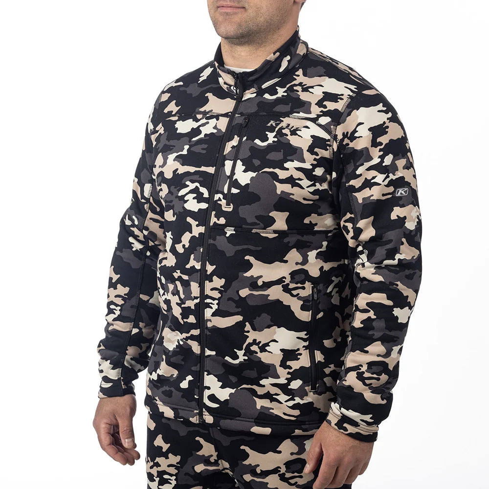 Klim Inferno Jacket speedLine Racewear
