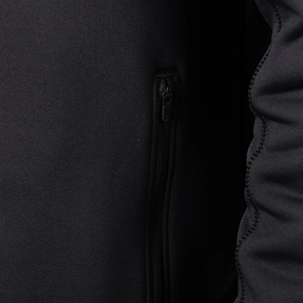 Klim Inferno Jacket speedLine Racewear