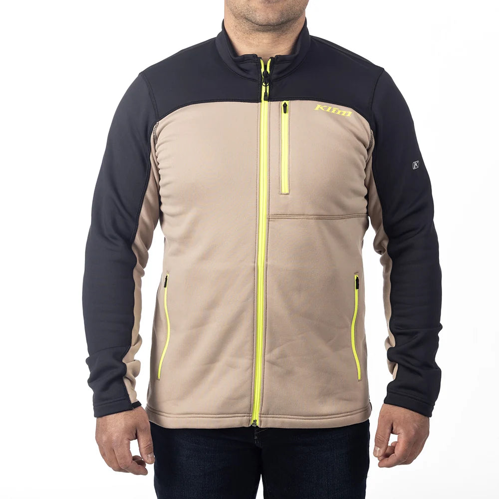 Klim Inferno Jacket speedLine Racewear