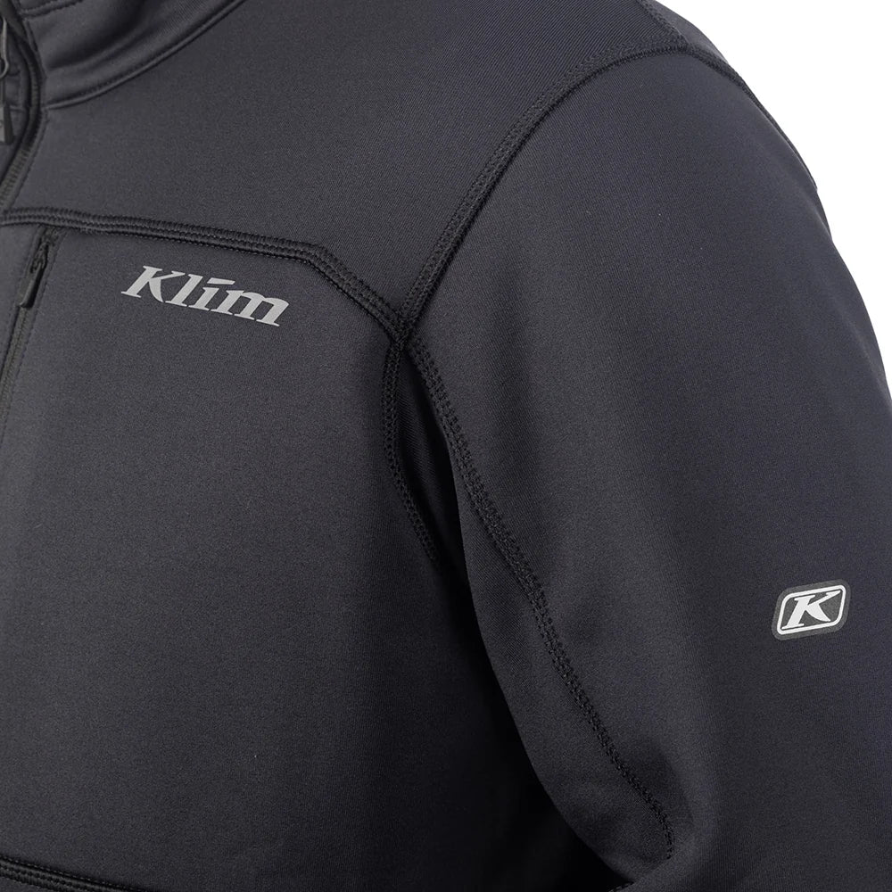 Klim Inferno Jacket speedLine Racewear