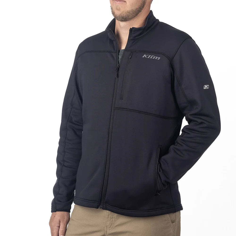 Klim Inferno Jacket speedLine Racewear