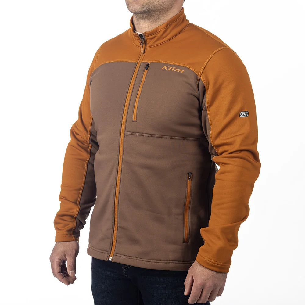Klim Inferno Jacket speedLine Racewear