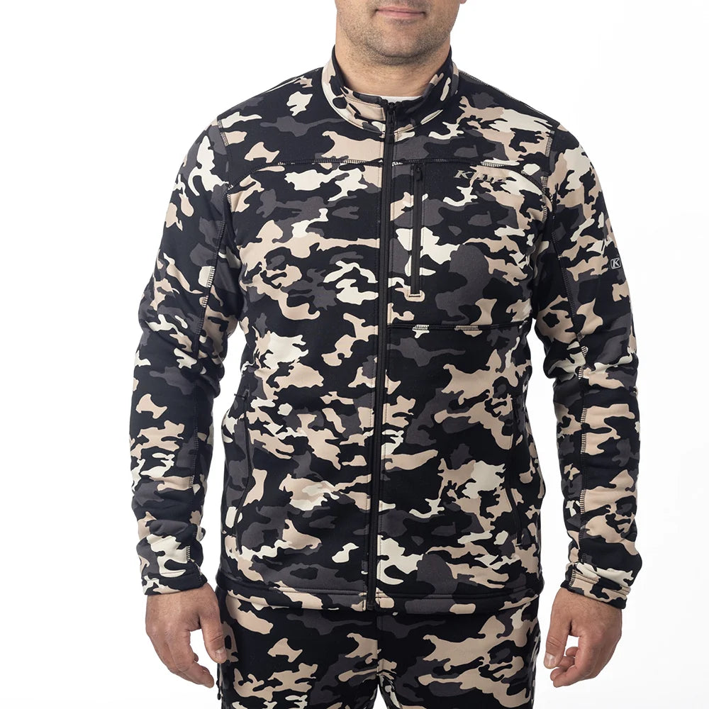 Klim Inferno Jacket speedLine Racewear