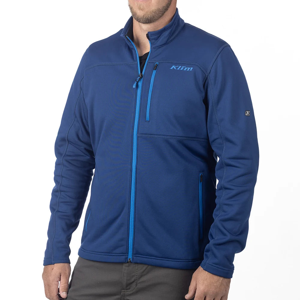 Klim Inferno Jacket speedLine Racewear