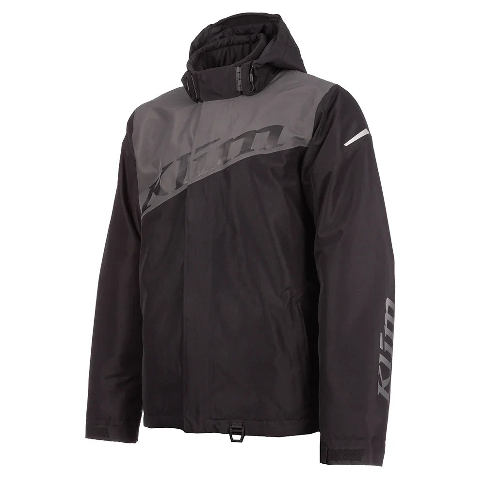 Klim Instinct Jacket speedLine Racewear