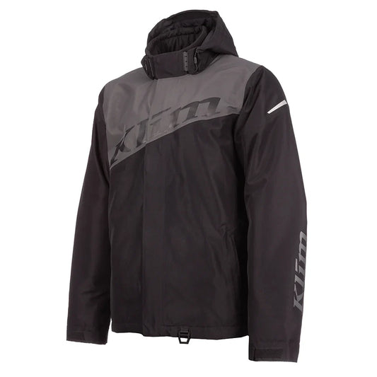 Klim Instinct Jacket speedLine Racewear