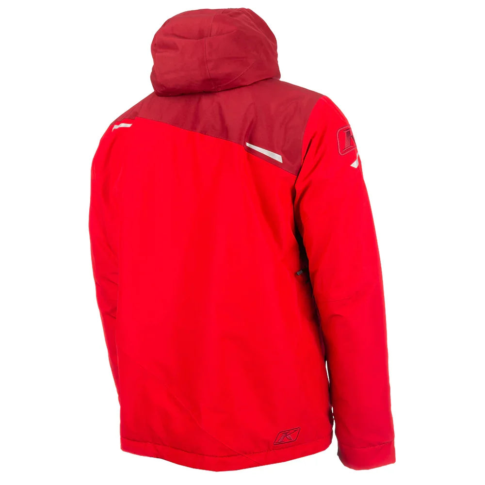 Klim Instinct Jacket speedLine Racewear