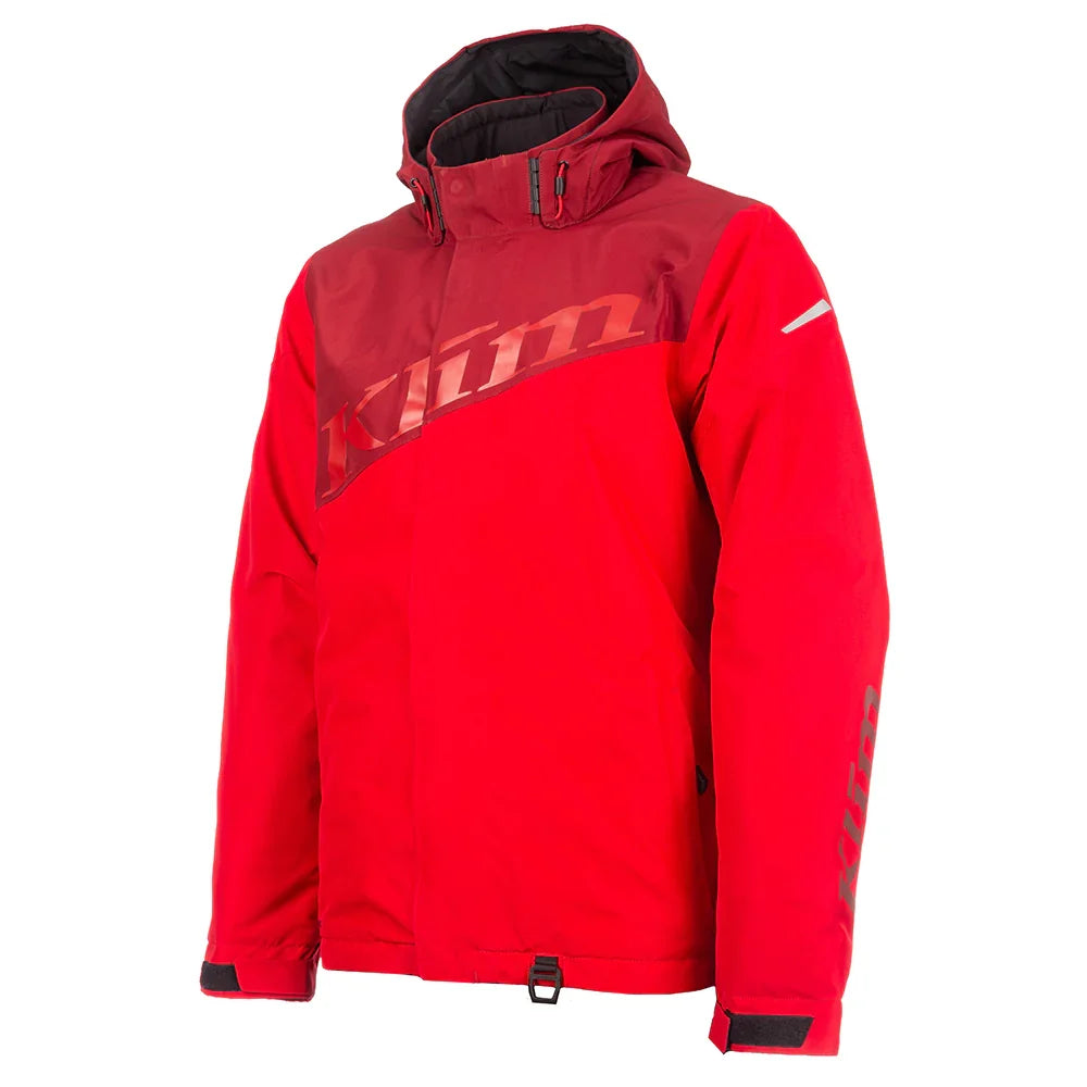Klim Instinct Jacket speedLine Racewear