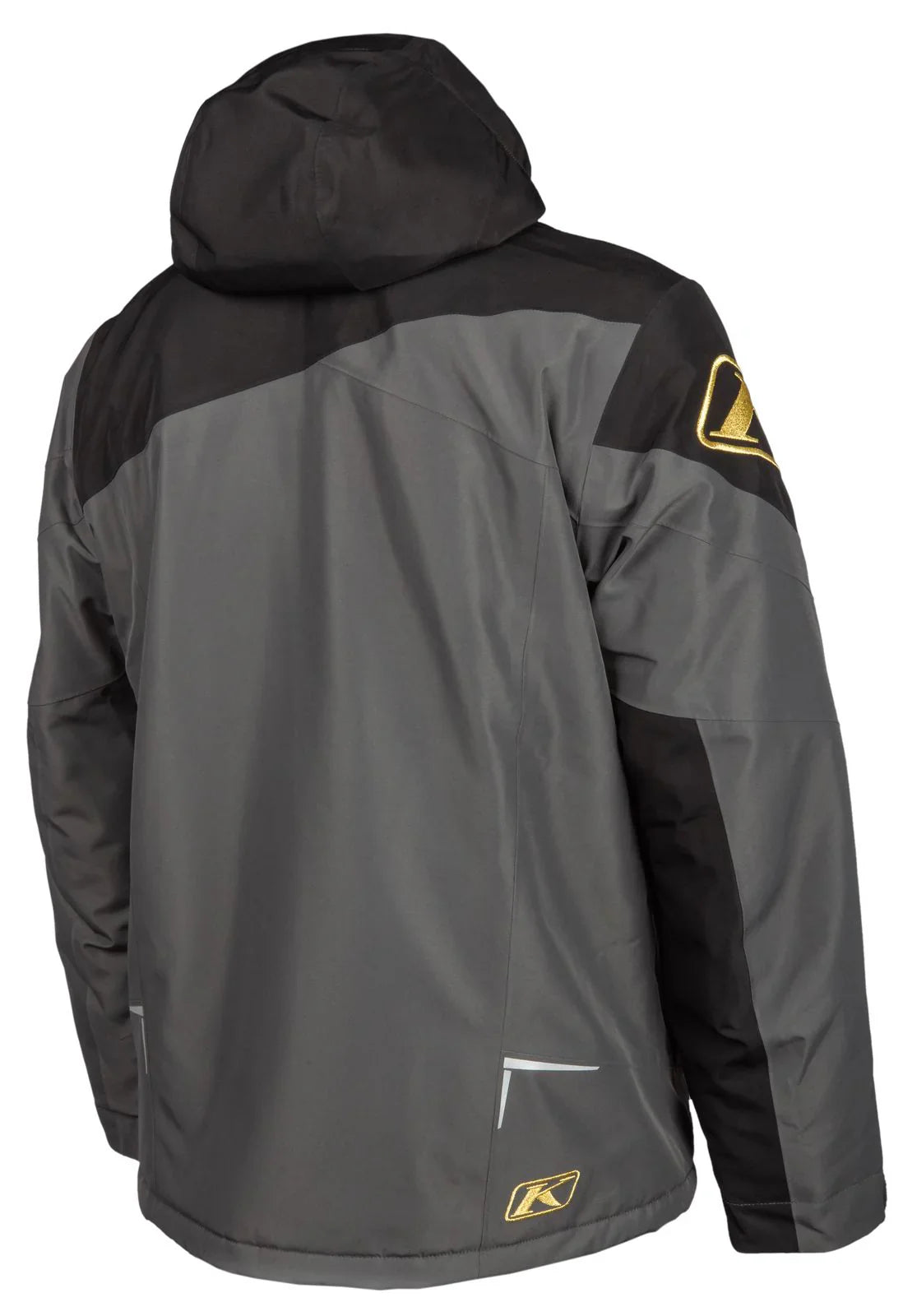 Klim Instinct Jacket speedLine Racewear