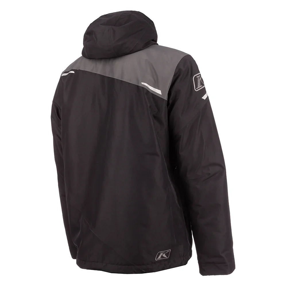 Klim Instinct Jacket speedLine Racewear