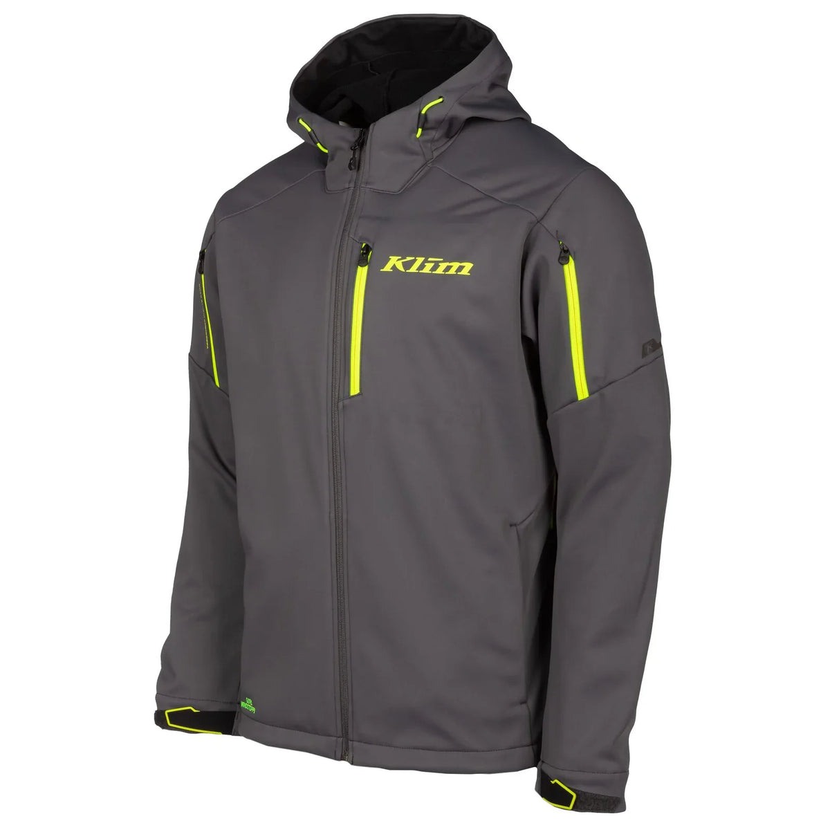 Klim Inversion Jacket speedLine Racewear