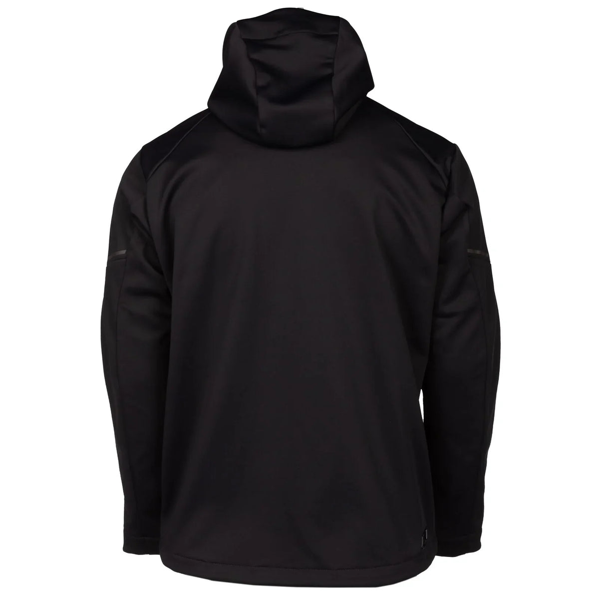 Klim Inversion Jacket speedLine Racewear