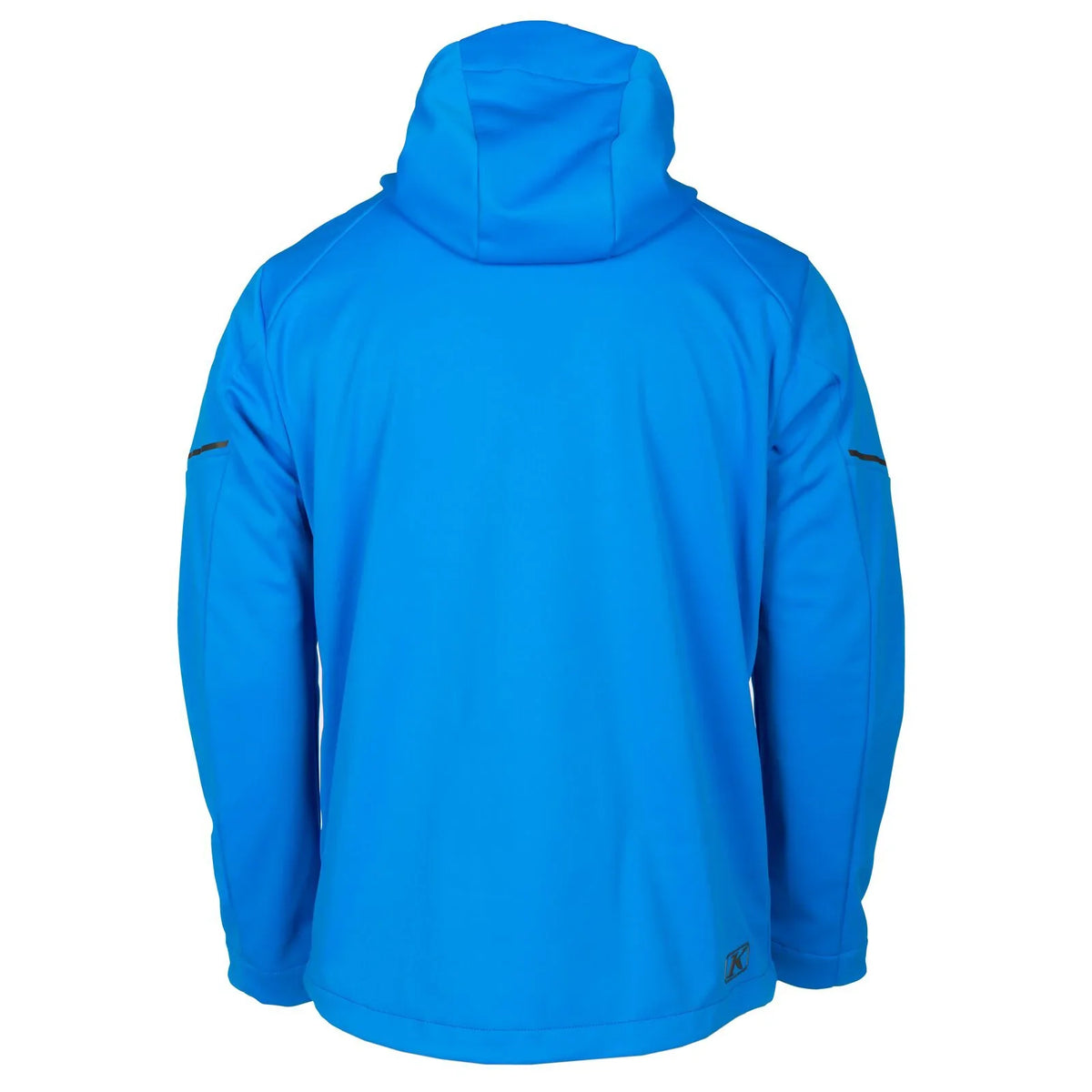 Klim Inversion Jacket speedLine Racewear
