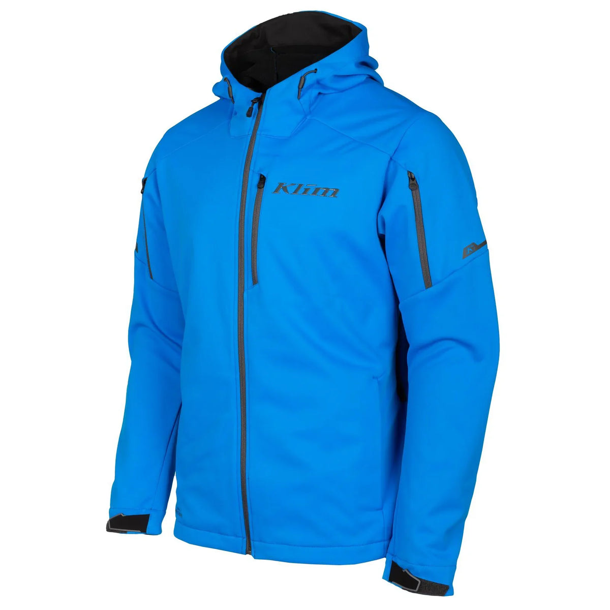 Klim Inversion Jacket speedLine Racewear