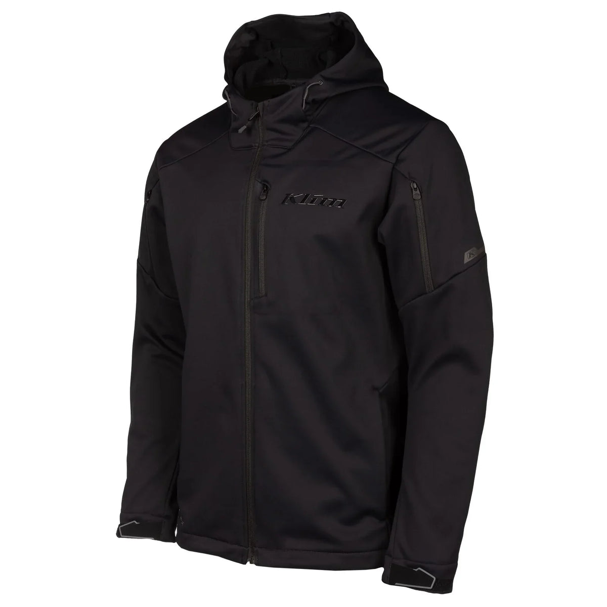 Klim Inversion Jacket speedLine Racewear
