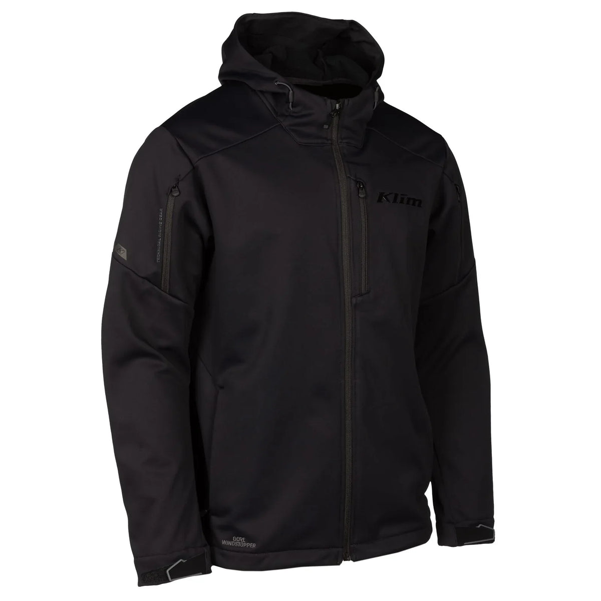 Klim Inversion Jacket speedLine Racewear