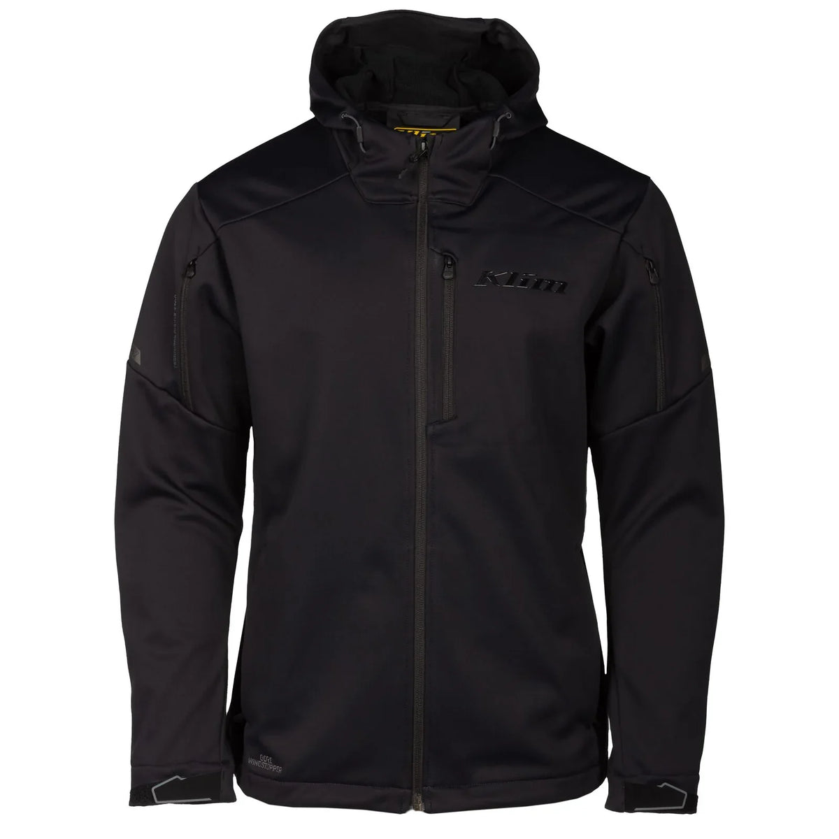 Klim Inversion Jacket speedLine Racewear