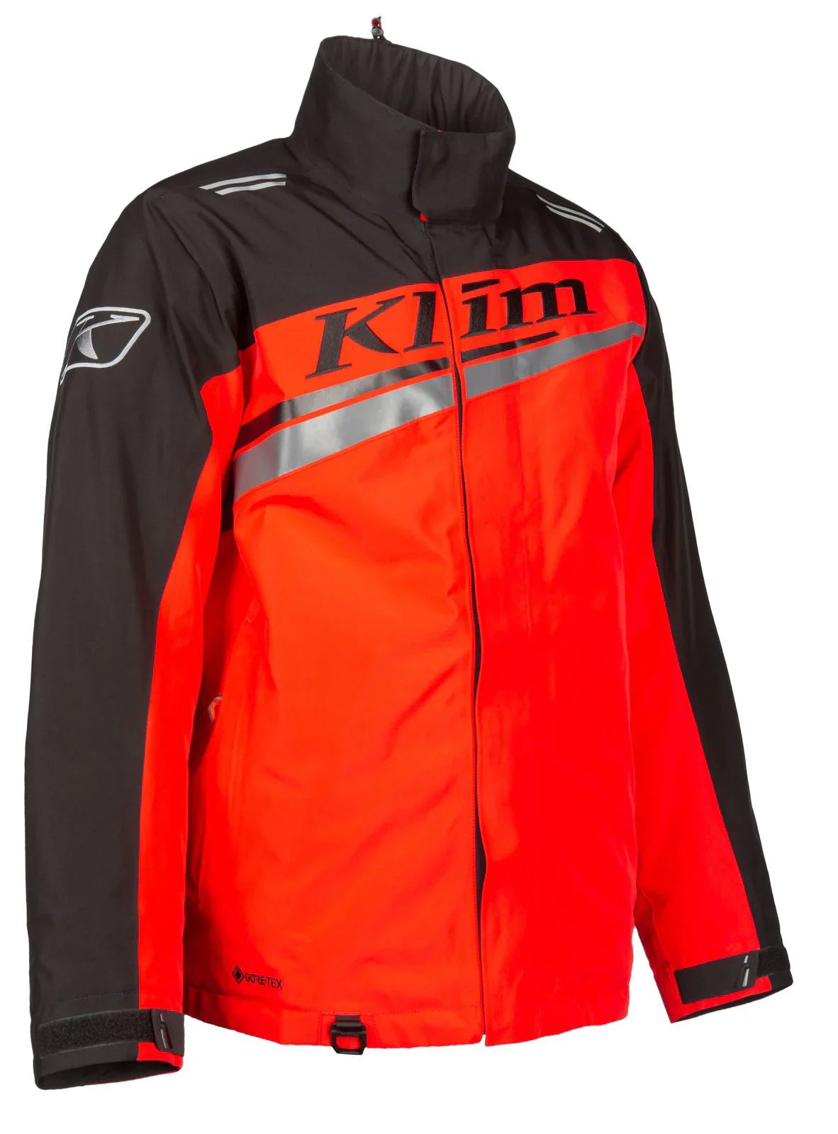 Klim Kaos Jacket Speedline Racewear