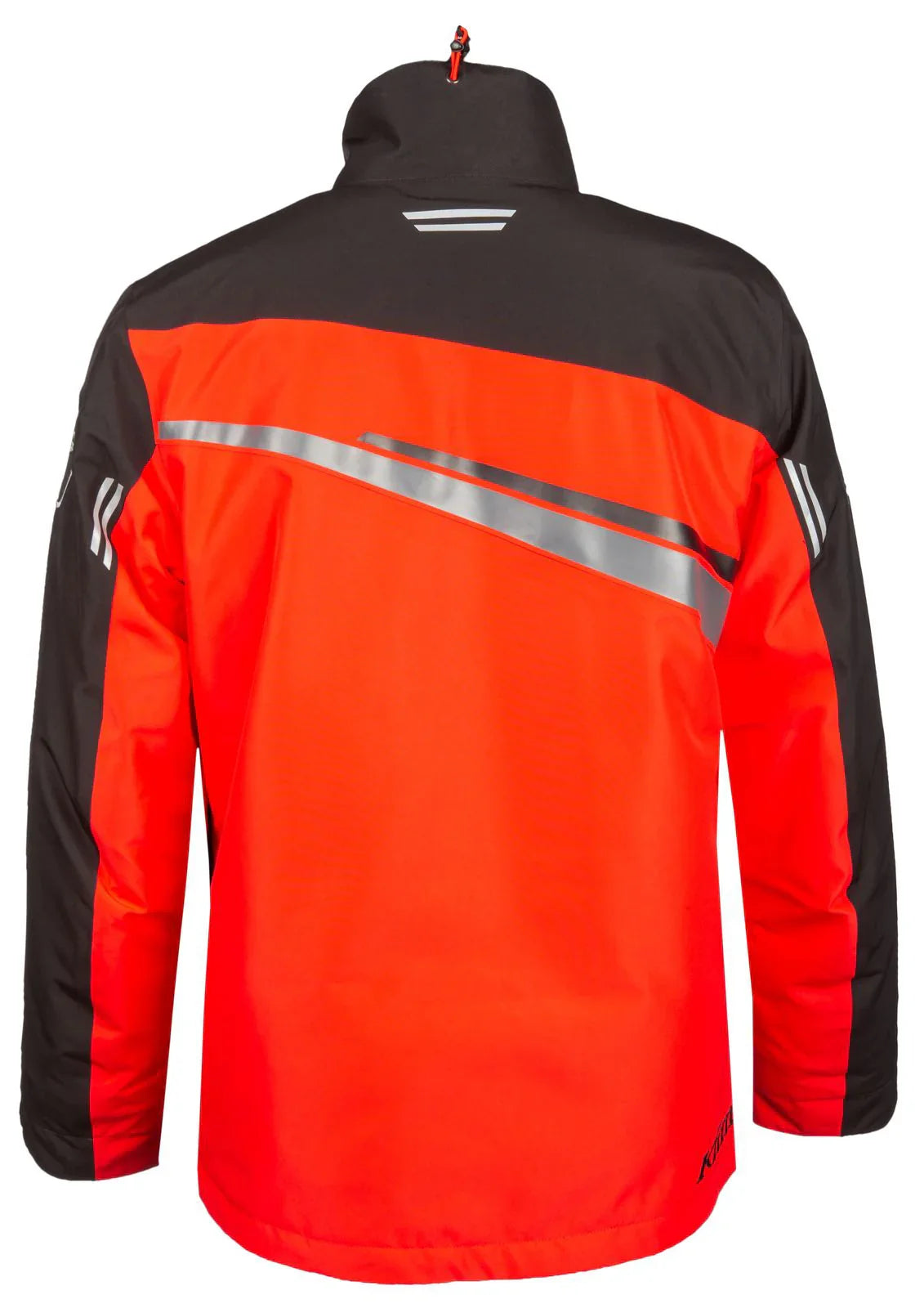 Klim Kaos Jacket Speedline Racewear