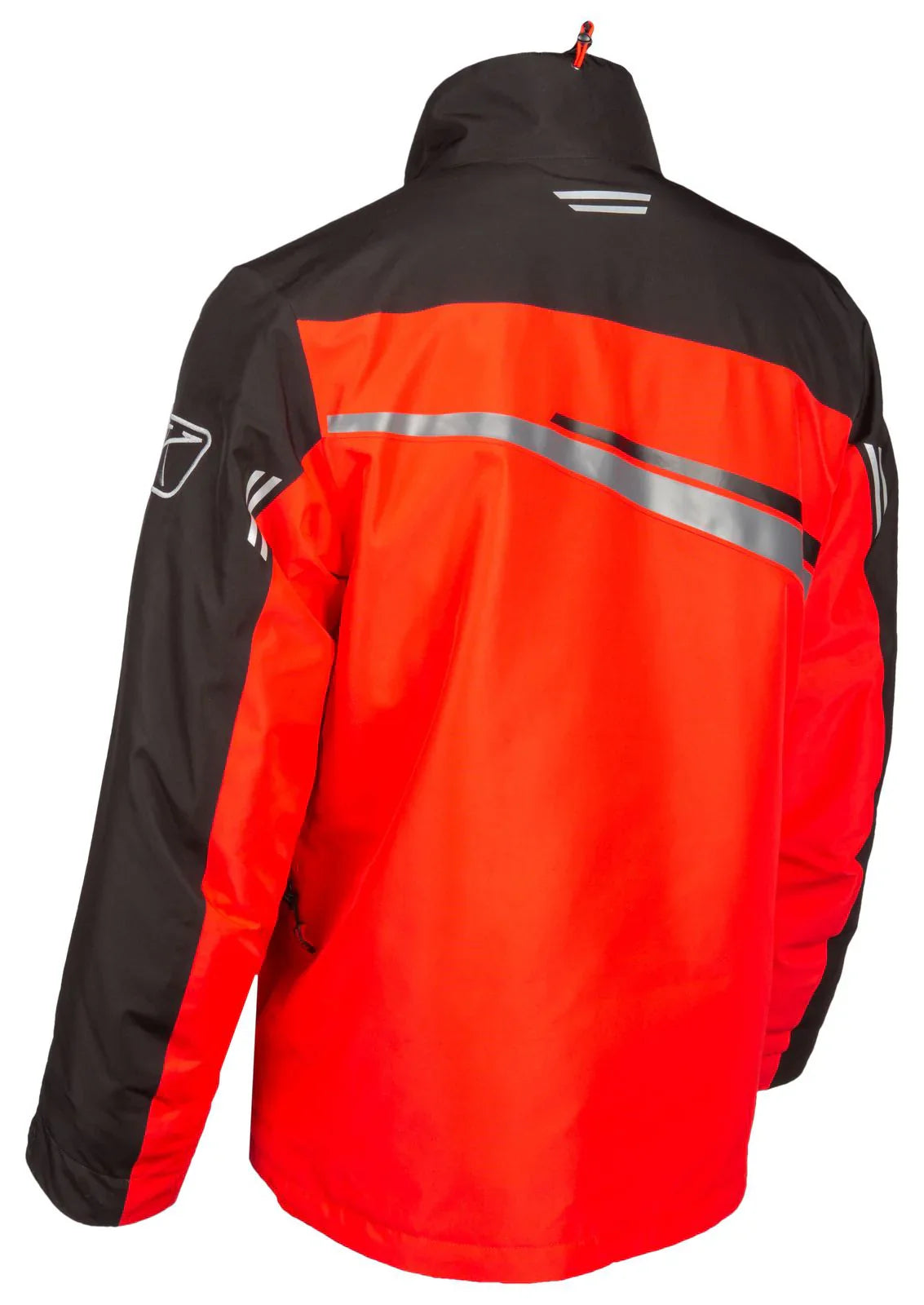 Klim Kaos Jacket Speedline Racewear