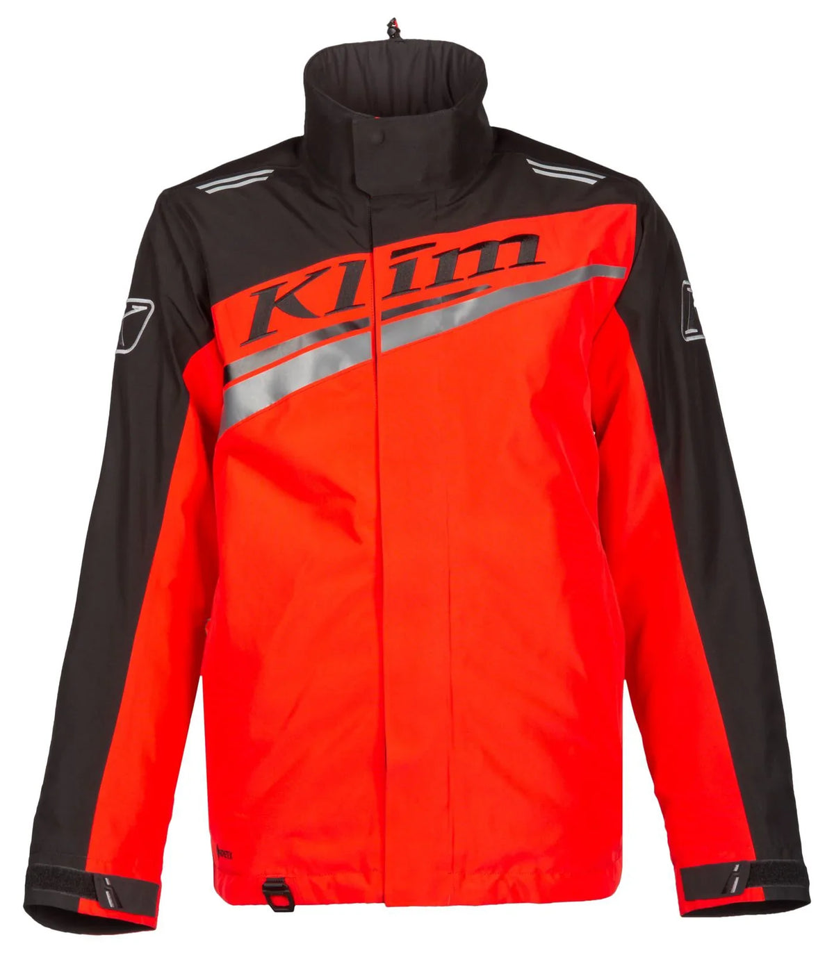 Klim Kaos Jacket Speedline Racewear