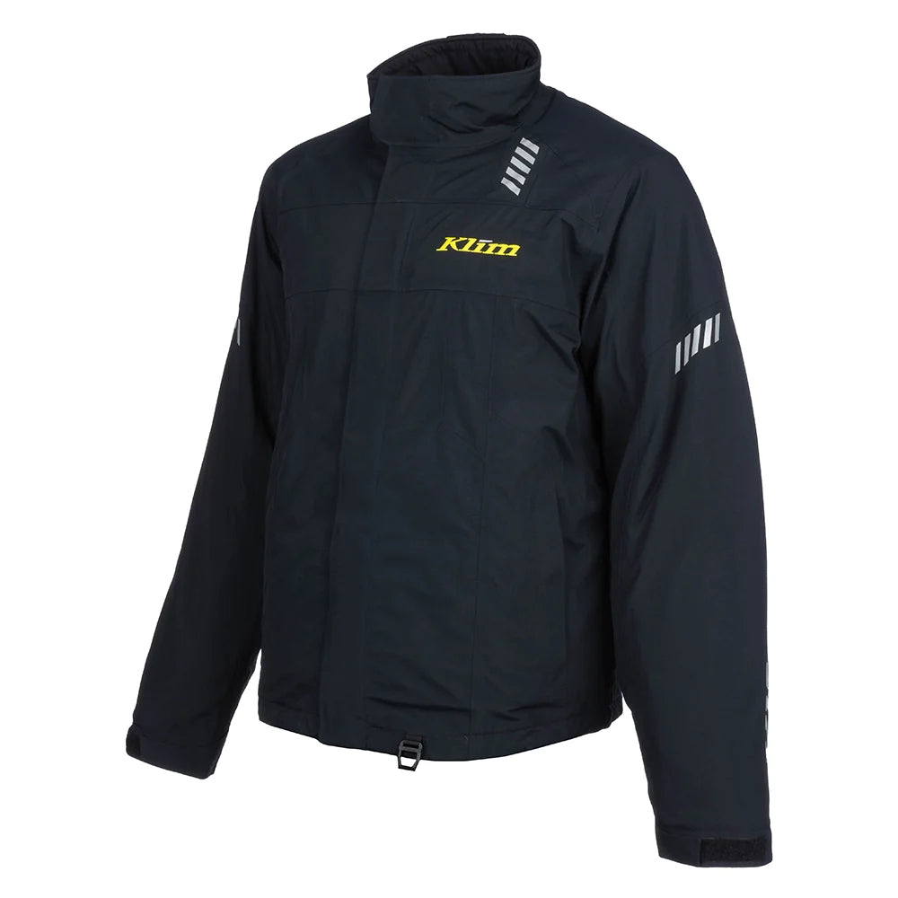Klim Keweenaw Jacket Speedline Racewear