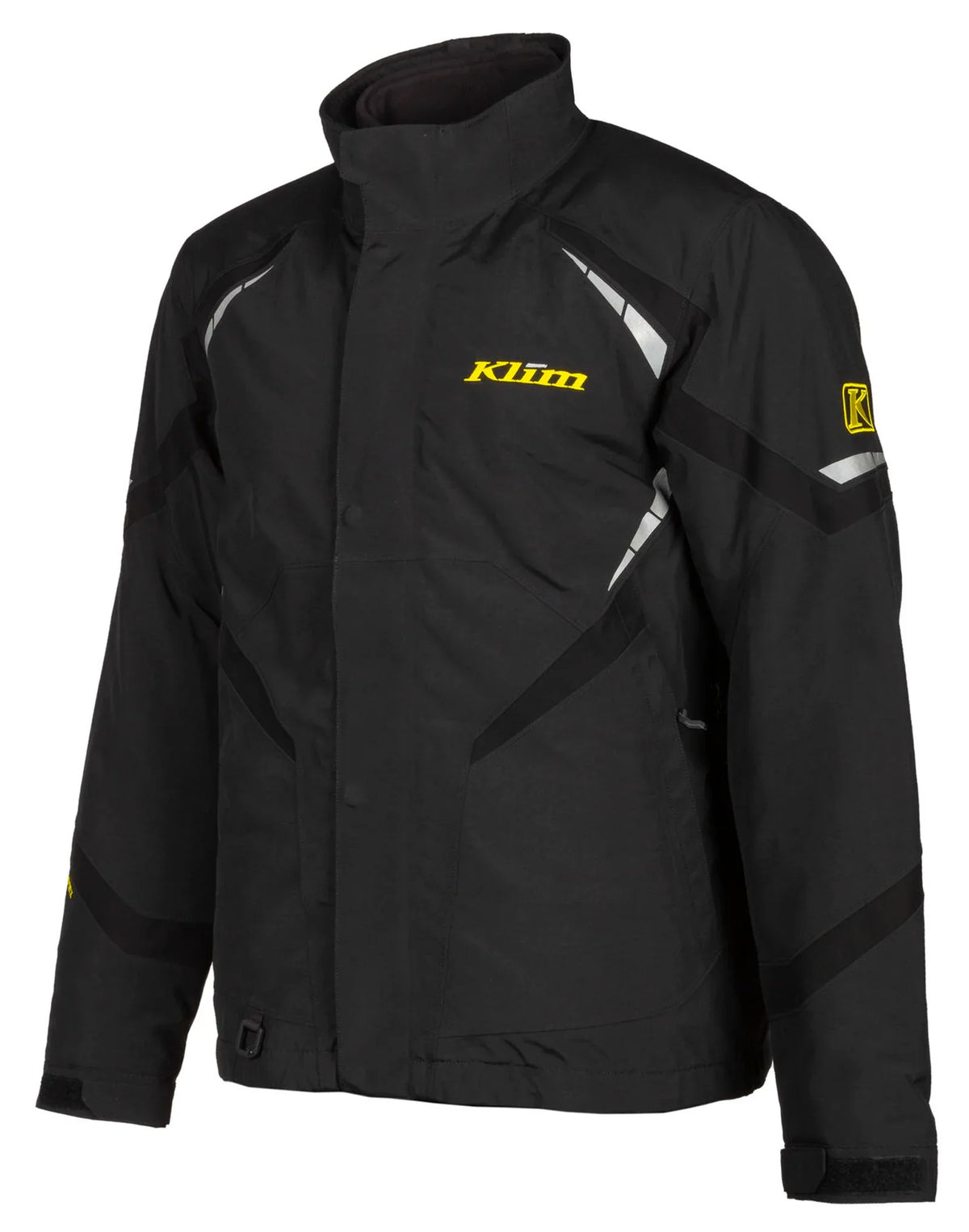 Klim Keweenaw Jacket Speedline Racewear