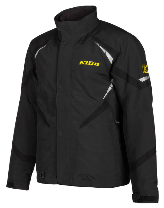 Klim Keweenaw Jacket Speedline Racewear