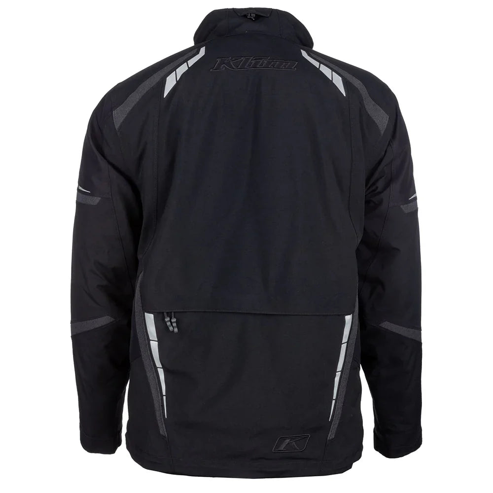 Klim Keweenaw Jacket Speedline Racewear