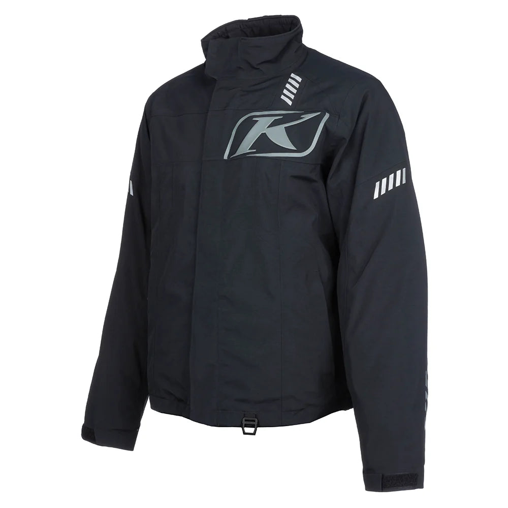 Klim Keweenaw Jacket Speedline Racewear