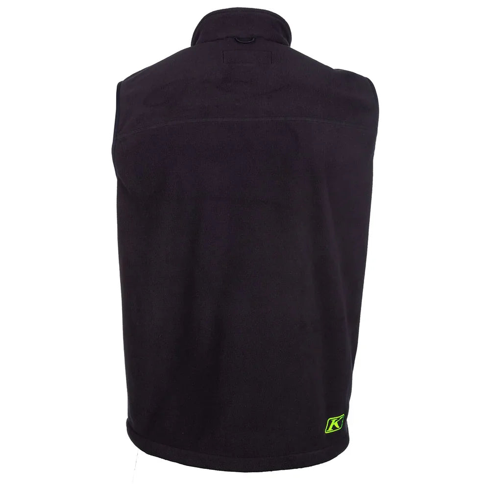 Klim Keweenaw Jacket Speedline Racewear
