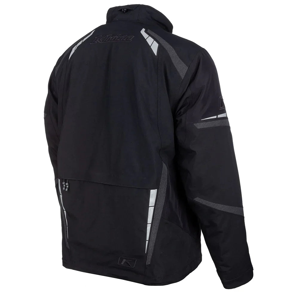 Klim Keweenaw Jacket Speedline Racewear