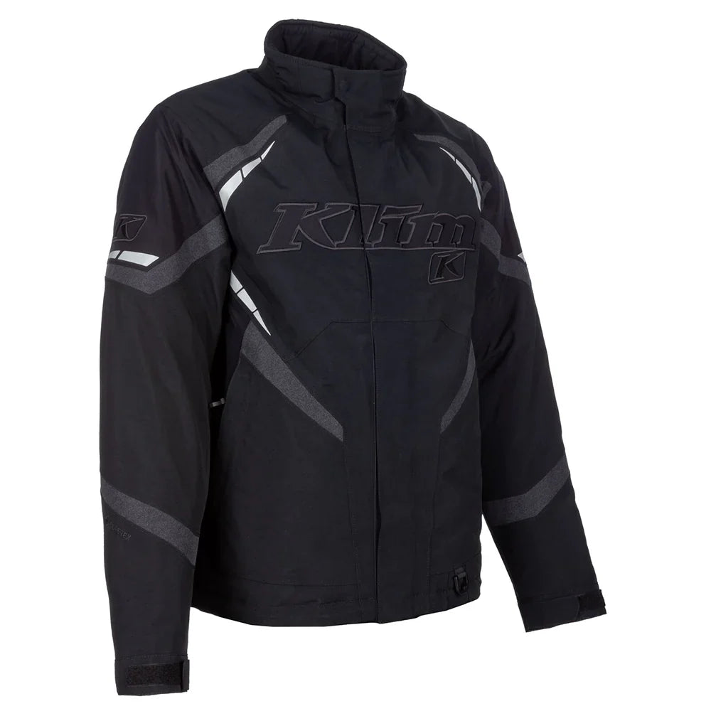Klim Keweenaw Jacket Speedline Racewear