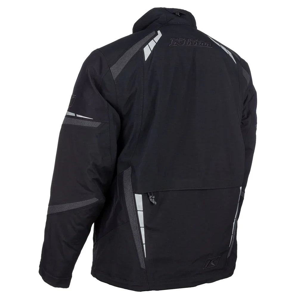 Klim Keweenaw Jacket Speedline Racewear