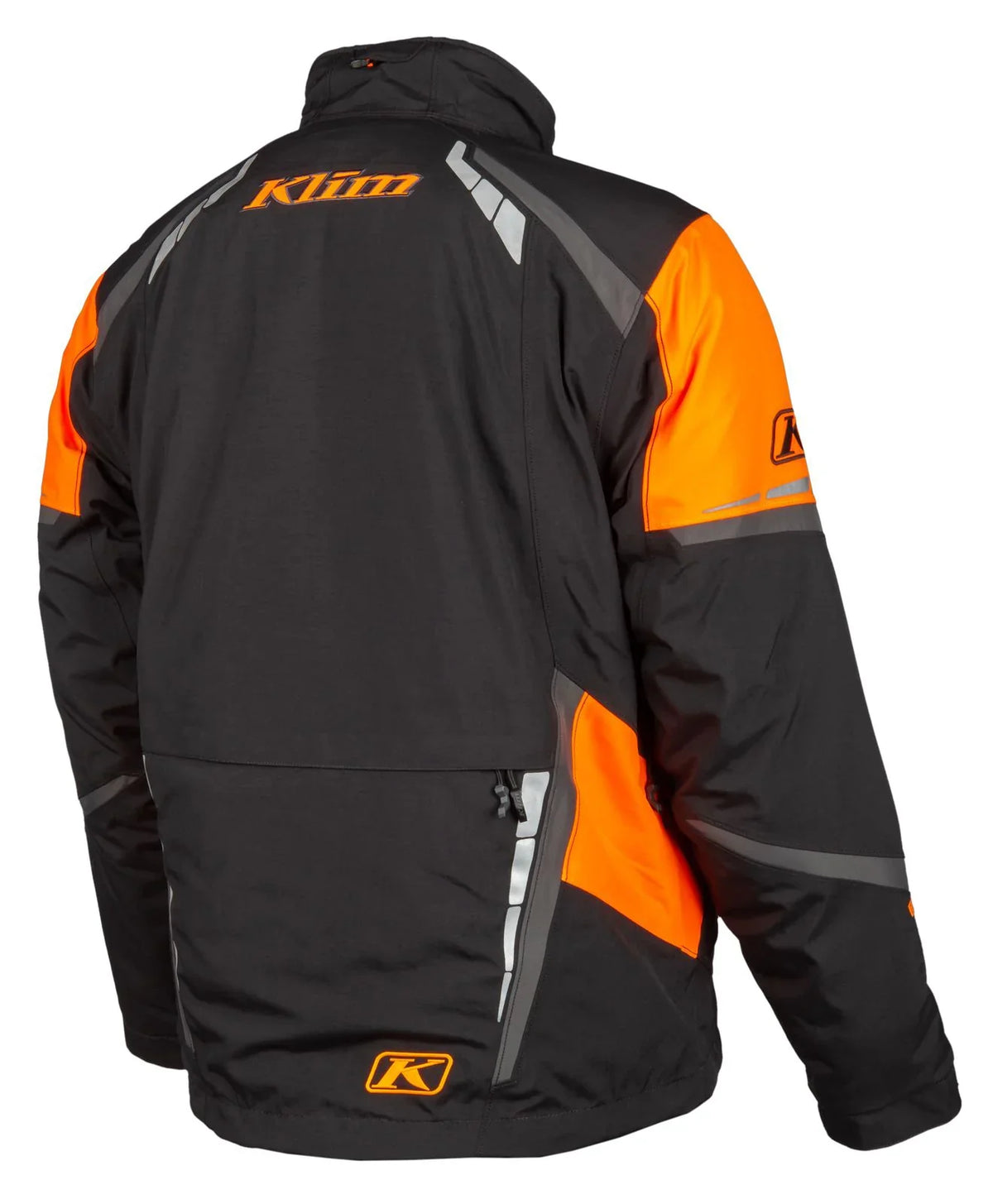 Klim Keweenaw Jacket Speedline Racewear