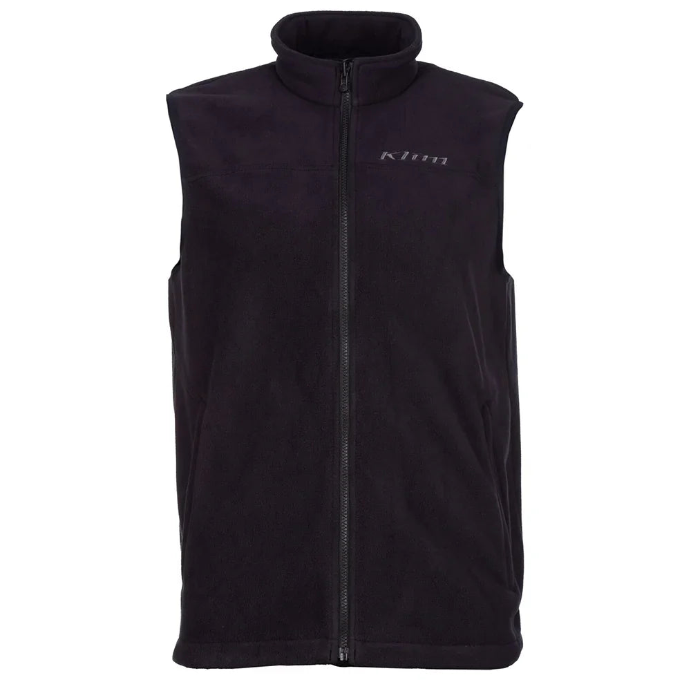 Klim Keweenaw Jacket Speedline Racewear
