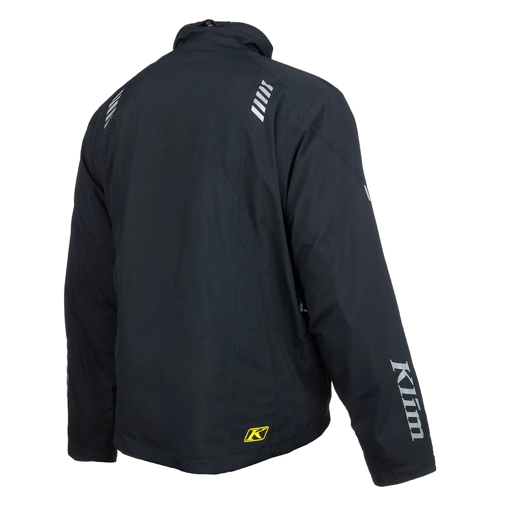 Klim Keweenaw Jacket Speedline Racewear