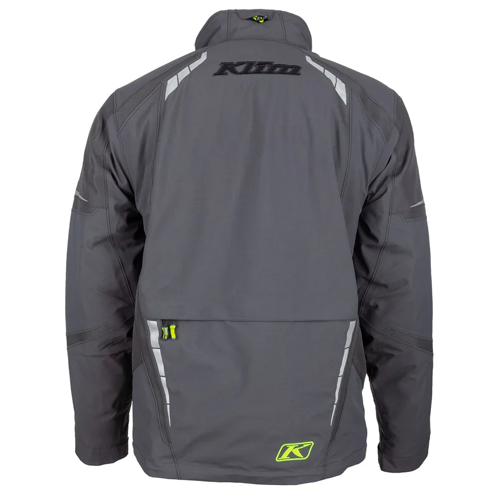 Klim Keweenaw Jacket Speedline Racewear