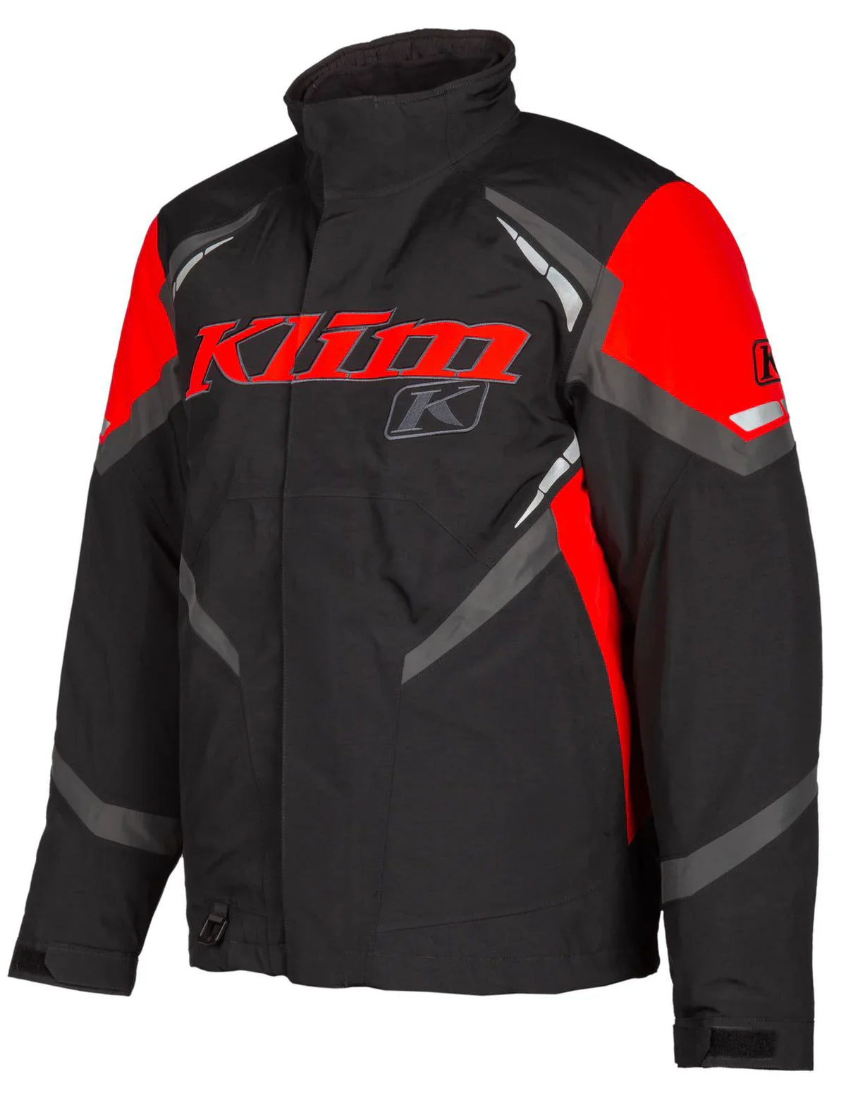 Klim Keweenaw Jacket Speedline Racewear