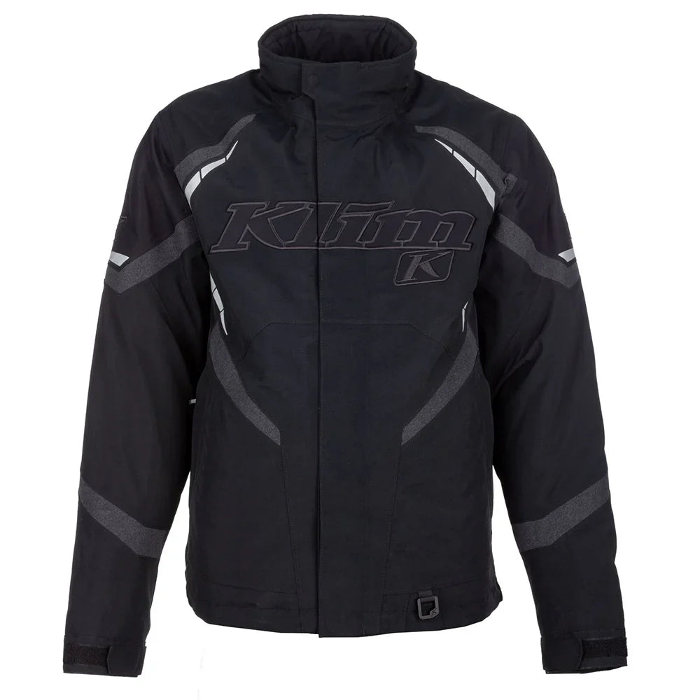 Klim Keweenaw Jacket Speedline Racewear