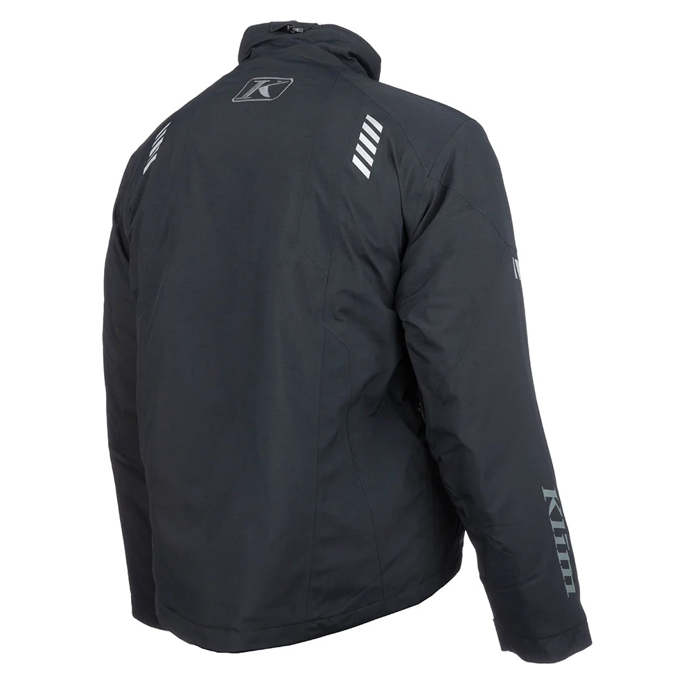 Klim Keweenaw Jacket Speedline Racewear